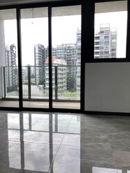 The Poiz Residences (D13), Apartment #562073041